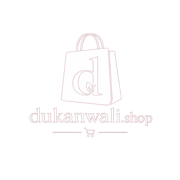 DUKAN WALI BY RAS